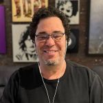 Casagrande surpreende e defende nome de ex-Atlético e Cruzeiro na Seleção Brasileira