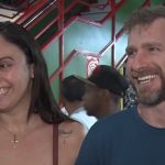 Aniversário de BH: o que a capital representa para quem não nasceu na cidade?