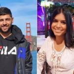 Família busca respostas após casal de brasileiros ser encontrado morto em apartamento nos EUA