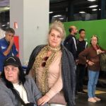 Ônibus da Pássaro Verde são impedidos de sair e atraso em viagens revolta passageiros na Rodoviária de BH