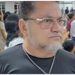 Pastor foragido por abusar de fiéis se entrega à polícia de Goiás