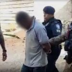 Pai e madrasta suspeitos de torturar adolescente de 13 anos na Serra, em BH, tem prisãoem flagrante convertida para preventiva