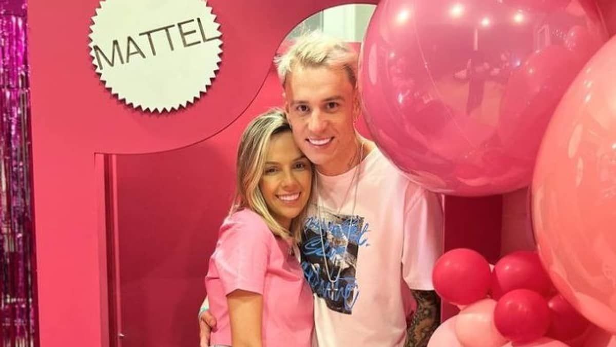 Corinthians: esposa de Guedes revela valor doado por torcida após 'campanha do pix'