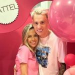 Corinthians: esposa de Guedes revela valor doado por torcida após 'campanha do pix'