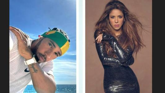Casal estaria enamorado, se conhecendo melhor