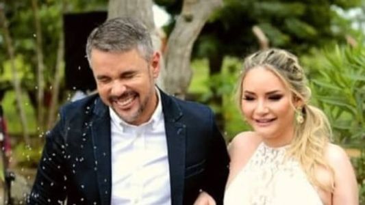 Casal estava hospedado em um hotel de Colatina, no Espírito Santo