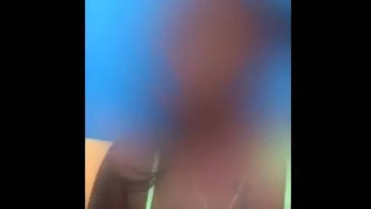 Casal foi agredido na última sexta-feira (8), em Salvador