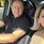 Casal encontrado morto em pousada de Monte Verde será enterrado em São José dos Campos: 'Tantos planos', diz filha