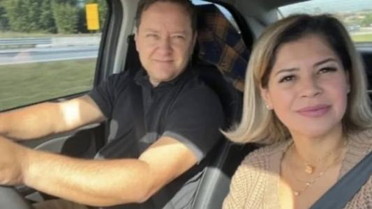 Casal foi encontrado sem vida dentro de pousada na cidade de Monte Verde
