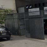 Suspeito de agredir companheira para ter relações sexuais é preso em BH