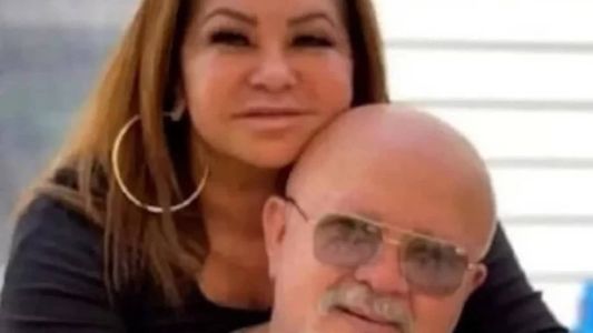 Casal foi morto nessa sexta-feira (9)