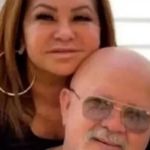 Casal é encontrado morto a facadas em condomínio de luxo no Maranhão