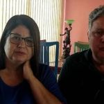 Rosinha Garotinho, ex-governadora do Rio, é alvo de operação da PF