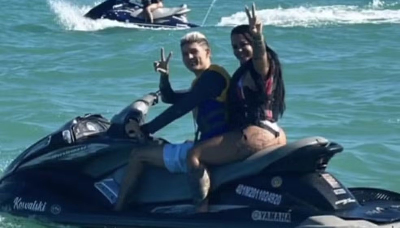 'Jogo do Tigrinho': o que se sabe da investigação contra a influencer Skarlete Melo