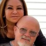 Casal de empresários é encontrado morto em condomínio de luxo no interior do Maranhão