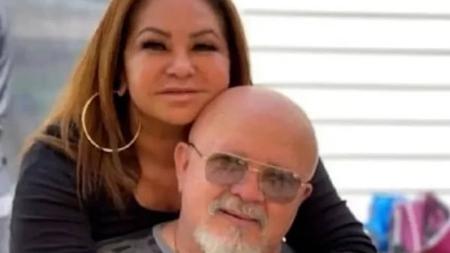 Casal morou quase 20 anos nos Estados Unidos