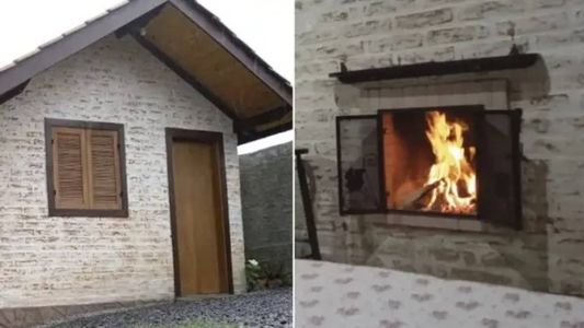 Casal morre dentro de chalé em Monte Verde, no Sul de Minas, por intoxicação por monóxido de carbono