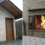 Morte de casal em Monte Verde: saiba como evitar intoxicação por monóxido de carbono