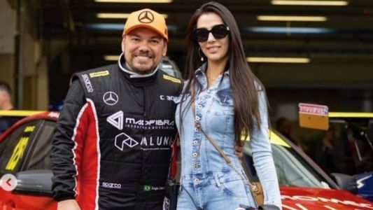 Casal morreu dias após viagem para Campinas (SP) e Monte Verde (MG)