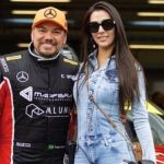 Dor, febre e manchas no corpo: sintomas de casal que morreu em SP definem várias doenças