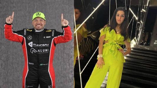 Casal morreu dias após viajarem para zona rural de Campinas (SP) e Monte Verde (MG)