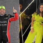 Amostras de casal que morreu após apresentar febre e manchas no corpo são analisadas em SP