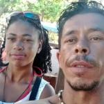 Casal é encontrado morto dentro de casa em MG; vítimas eram usuárias de drogas