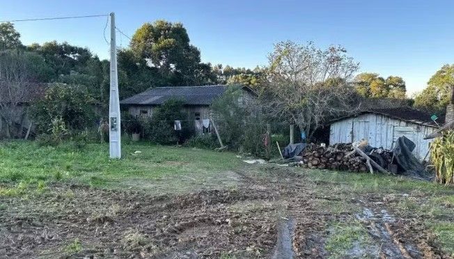 Mistério: casal morre em menos de 24 horas na mesma casa