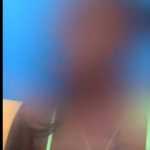 Casal negro é agredido em área externa de Carrefour em Salvador