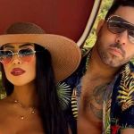 Cantora gospel tinha ‘vida de luxo’ em prisão domiciliar e planejava viagem para Dubai
