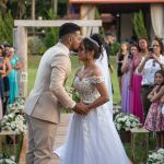 Casal denuncia cerimonialista de BH por golpe e sofre prejuízo de R$ 40 mil