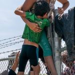 MG: casal que planejava entrar ilegamente nos EUA perde guarda do filho após denúncia