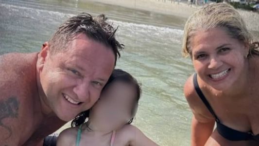 Casal pode ter morrido por intoxicação de monóxido de carbono