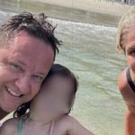 Filha homenageia casal morto em chalé em Monte Verde: ‘pedaço de mim foi embora com vocês’