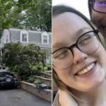 Casal filmado fazendo sexo no banheiro entra na Justiça contra dono de imóvel alugado via Airbnb