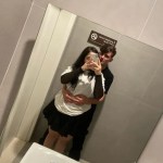 Casal recém-casado é encontrado morto dentro de quitinete em Sinop (MT)