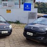 Médico e esposa são presos por aplicar golpes milionários e prejuízo chega a R$ 1 milhão  