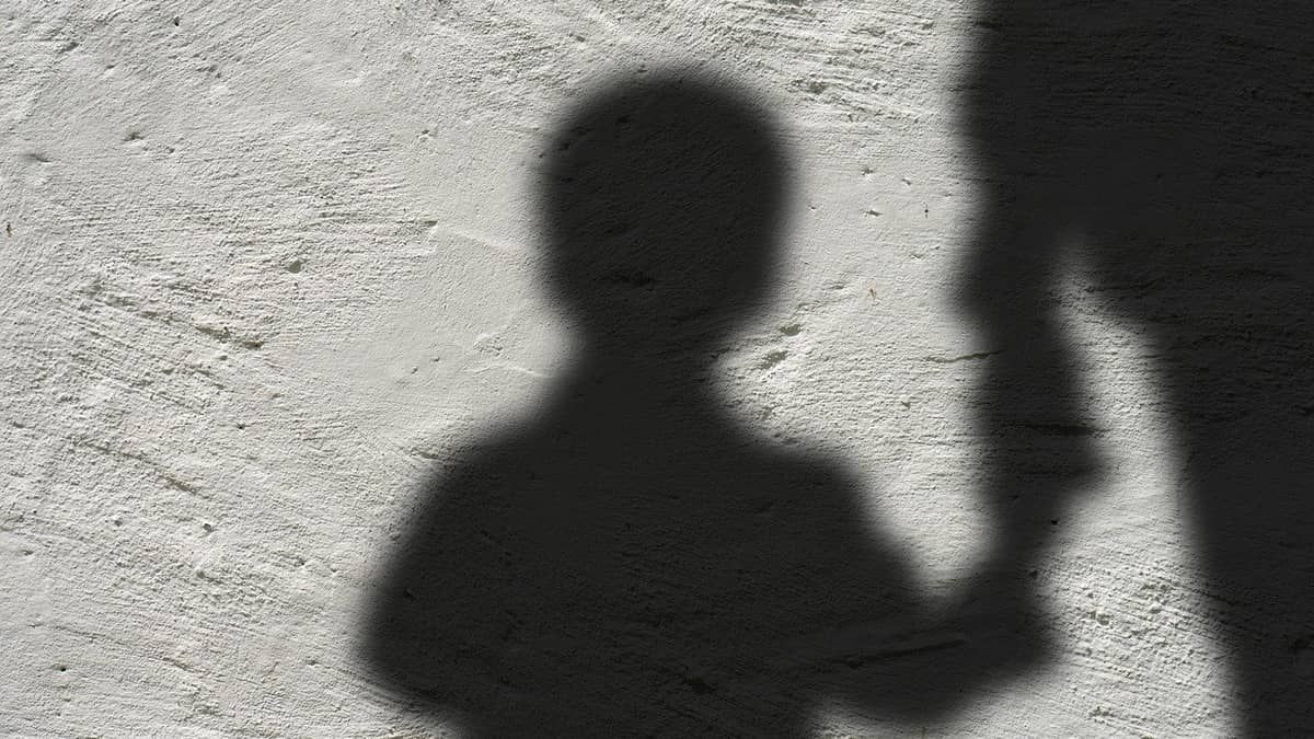Violência física e sexual infantil em Minas: 2023 tem mais da metade do total de casos do ano passado