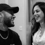 Neymar e Bruna Biancardi tentam reatar o namoro, diz jornal