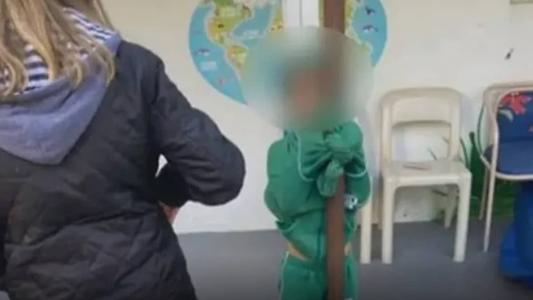 Casal teve a prisão temporária, válida por 30 dias, decretada pela Justiça