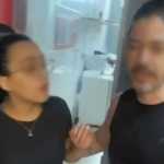 Personal trainer é impedida de usar banheiro de academia por casal de alunos ao ser confundida com mulher trans