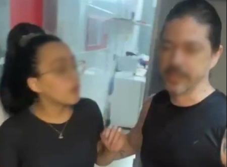 casal transfóbico.jpg