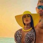 Cantora gospel suspeita de pirâmide financeira é presa novamente na Grande BH