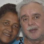 ‘Coração dela parou praticamente junto com o dele’, conta filho de casal que morreu em Minas