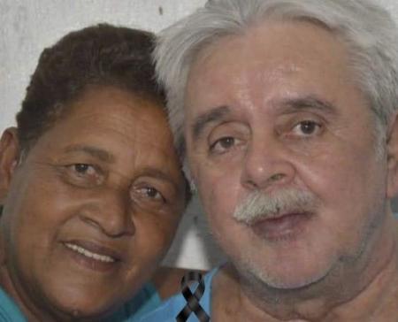 O Corpo de Bombeiros retoma na manhã desta quarta-feira as buscas pelos corpos do advogado Alexandre Werneck de Oliveira, 46, e de sua namorada, Lívia Viggiano Rocha Silveira, 39.