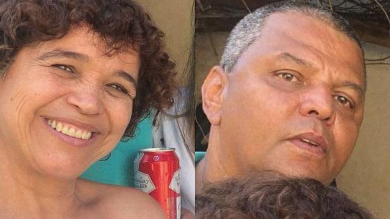 Mãe de mulher assassinada no Anel Rodoviário de BH diz que filha era o amparo: 'Meu apoio'