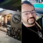 Bar de BH, capital mundial dos botecos, terá casamento de noivos que se apaixonaram no lugar