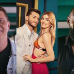 Nova temporada de 'Casamento às Cegas', da Netflix, começa com polêmicas e acusações