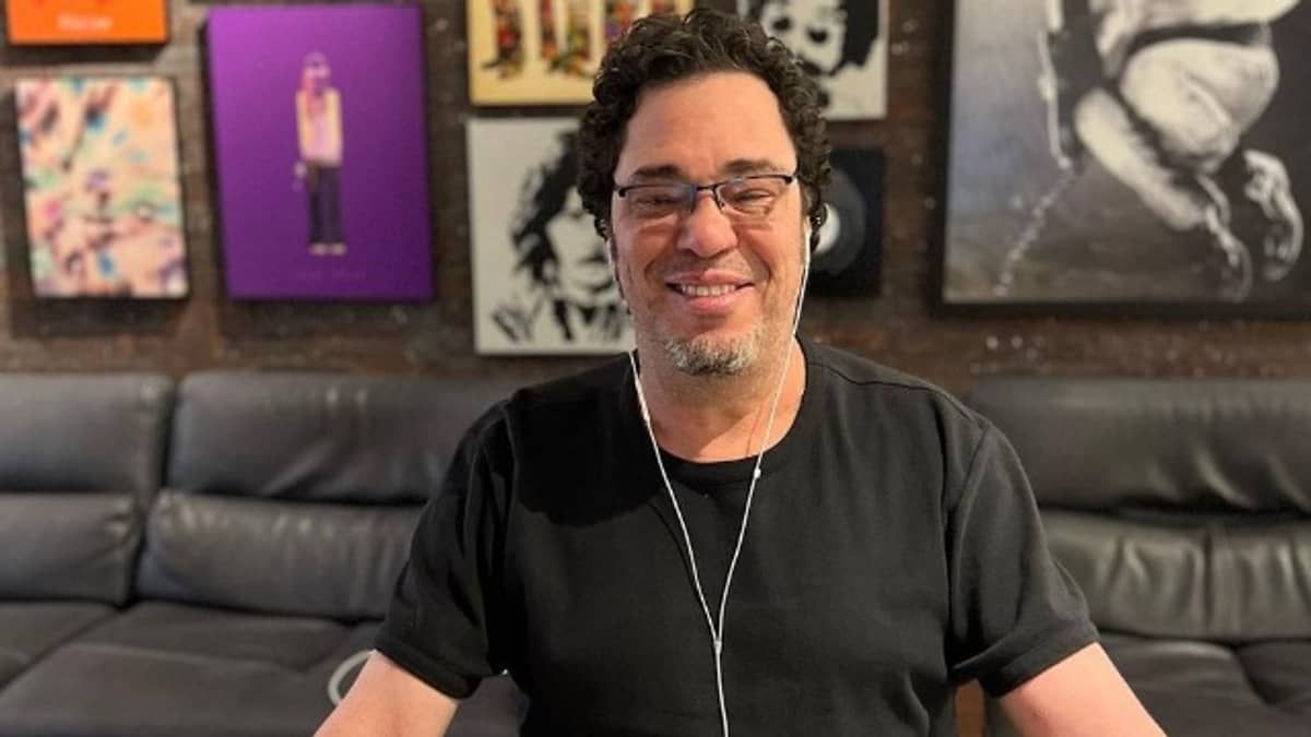 Casagrande, sobre esquema de apostas: 'Brasileiro de 2023 já está manchado?'