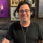 Casagrande, sobre esquema de apostas: 'Brasileiro de 2023 já está manchado?'